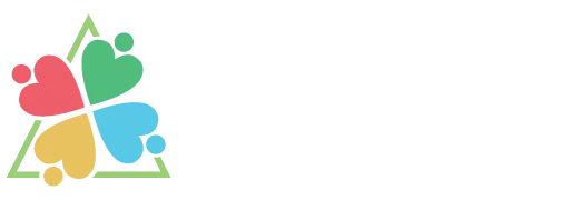 Market Drayton Infant and Nursery School