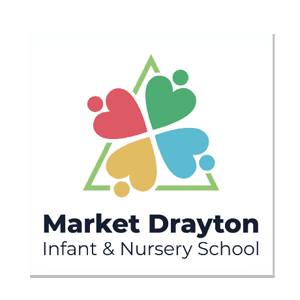 Market Drayton Infant and Nursery School