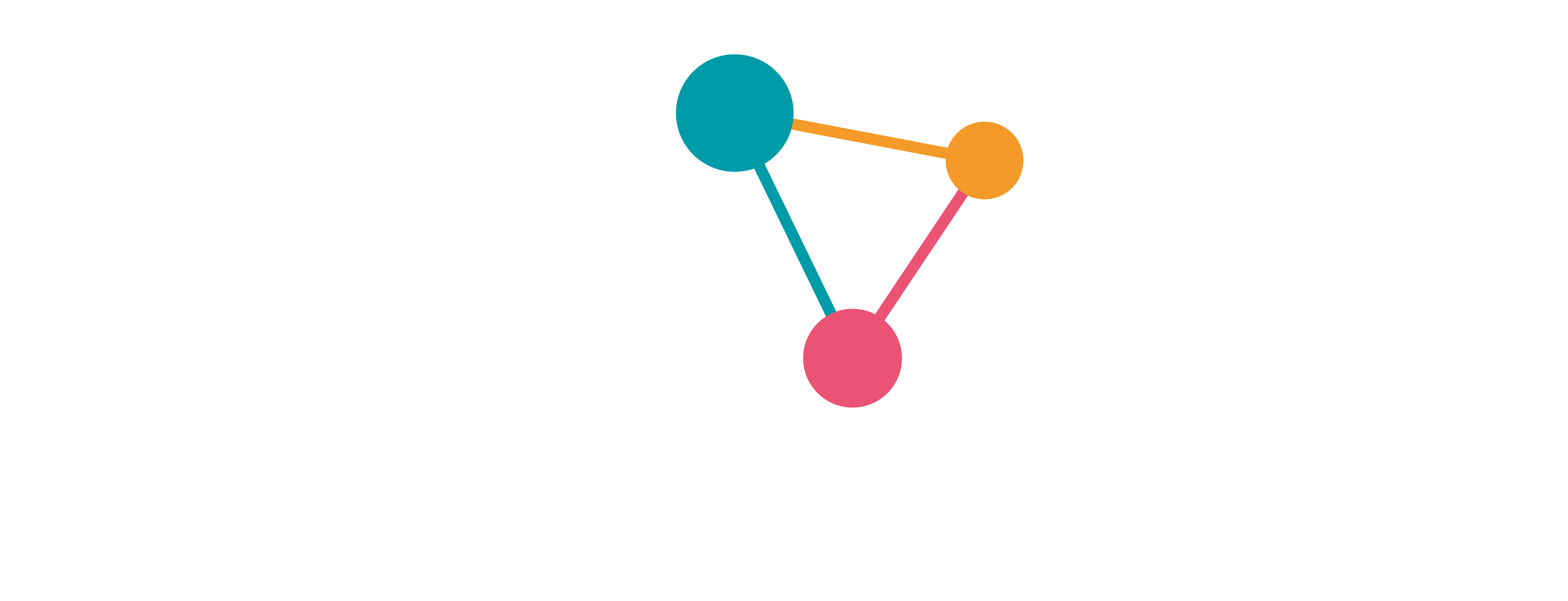 Part of Empower Trust
