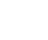 Visit our X profile