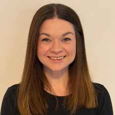 Staff Photo