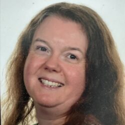 Staff Photo