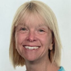 Staff Photo