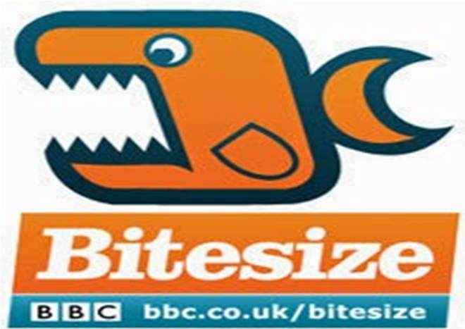 Bitesize