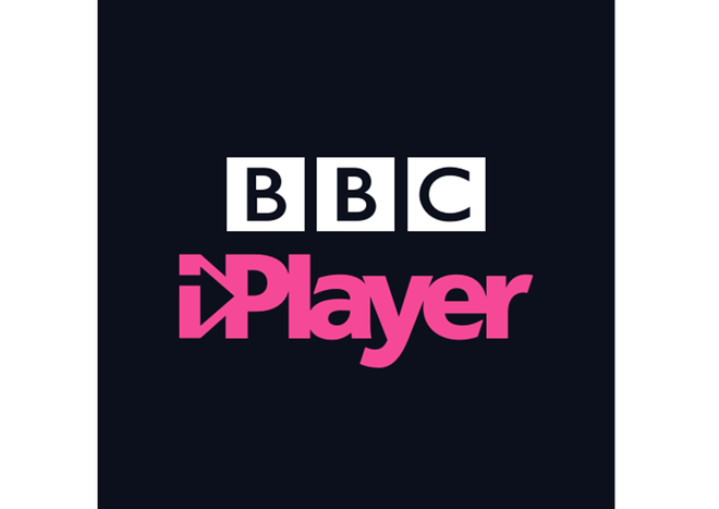 bbc player