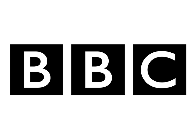 bbc