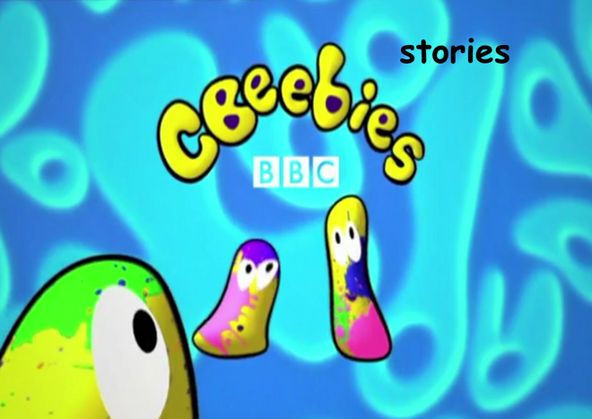 cbeebies