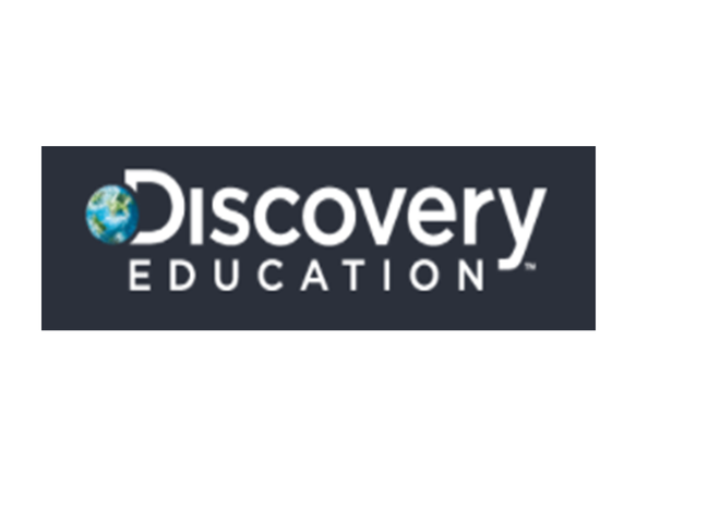 discovery