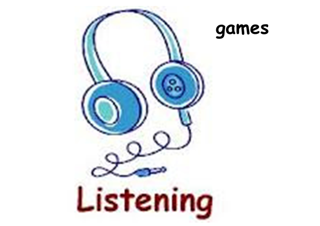 listening-games