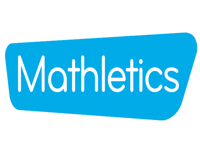 mathletics