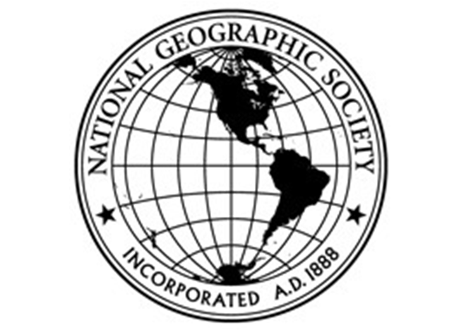 natgeo